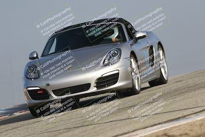 media/Oct-19-2025-Speed Ventures (Sun) [[a6e7fe67be]]/Orange/Session 1 (Grapevine)/